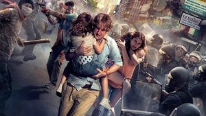 bg-image-low-res