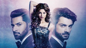 bg-image-low-res