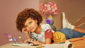 bg-image-low-res