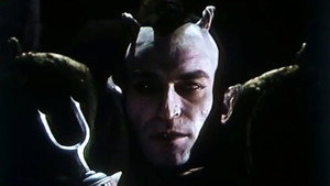 bg-image-low-res
