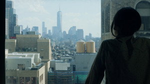 bg-image-low-res