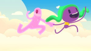 bg-image-low-res