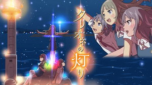 bg-image-low-res