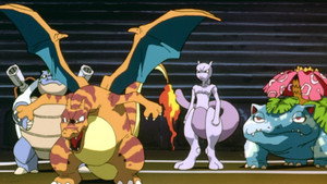 bg-image-low-res