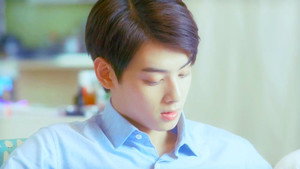 bg-image-low-res