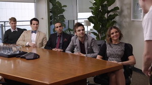 bg-image-low-res