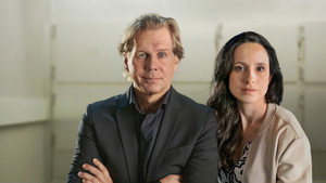 bg-image-low-res