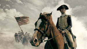 bg-image-low-res