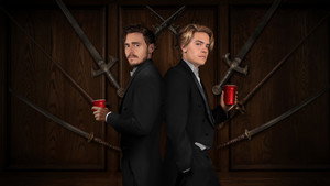 bg-image-low-res