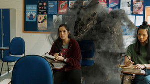 bg-image-low-res