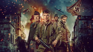 bg-image-low-res