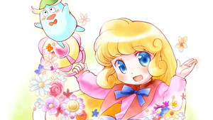 bg-image-low-res