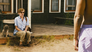 bg-image-low-res