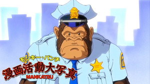 bg-image-low-res