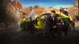 bg-image-low-res