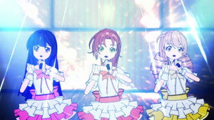 bg-image-low-res