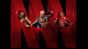 bg-image-low-res