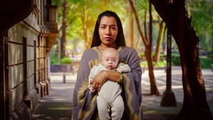 bg-image-low-res