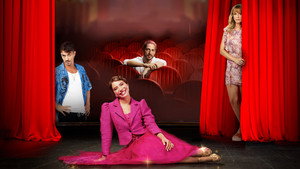 bg-image-low-res