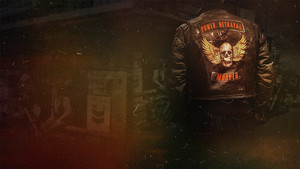 bg-image-low-res