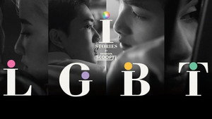 bg-image-low-res
