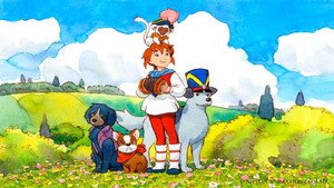 bg-image-low-res