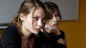 bg-image-low-res