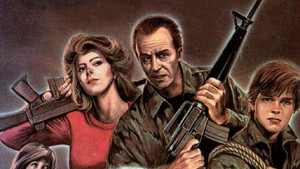bg-image-low-res