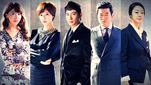 bg-image-low-res