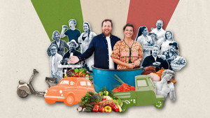 bg-image-low-res