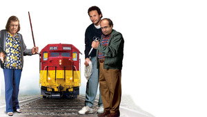 bg-image-low-res