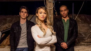 bg-image-low-res