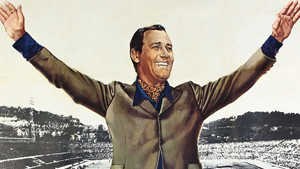 bg-image-low-res
