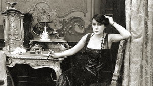 bg-image-low-res