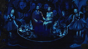 bg-image-low-res