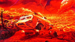 bg-image-low-res