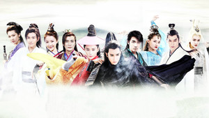 bg-image-low-res