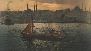 bg-image-low-res