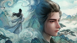bg-image-low-res