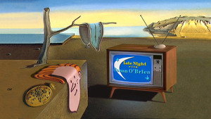 bg-image-low-res