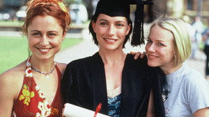 bg-image-low-res