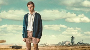 bg-image-low-res