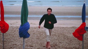 bg-image-low-res