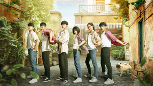 bg-image-low-res