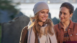 bg-image-low-res
