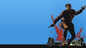 bg-image-low-res