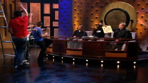bg-image-low-res
