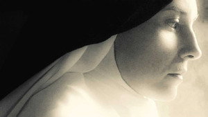 bg-image-low-res