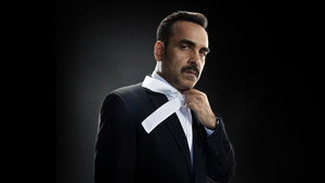 bg-image-low-res