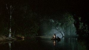 bg-image-low-res
